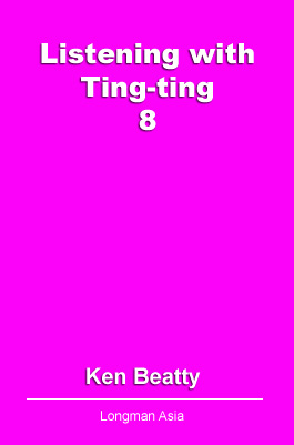 224-BeattyListeningwithTing-Ting8 copy