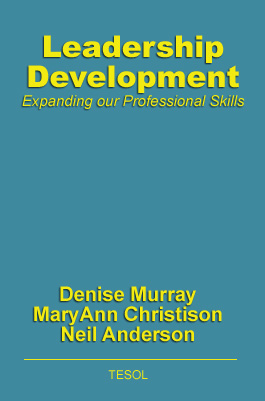 227-ChristisonMurrayLeadershipDevelopment copy