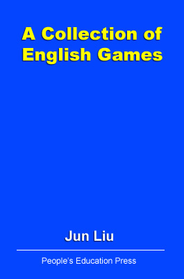 228-LiuCollectionofEnglishGames copy