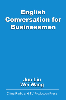 229-LiuEnglishConversationforBusinessmen copy