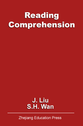 232-LiuReadingComprehension copy