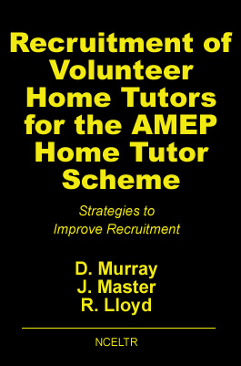 243-MurrayRecruitmentofVolunteerHomeTutors copy