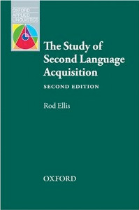 26-EllisStudyofSecondLanguageAcquisition2