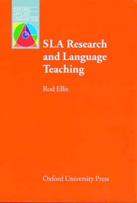 28-EllisSLAresearchandLanguageTeaching