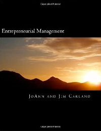 30-CarlandEntrepreneurialManagement