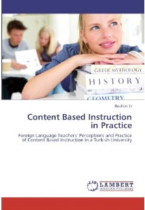 39-BaileyContentBasedInstructioninPractice