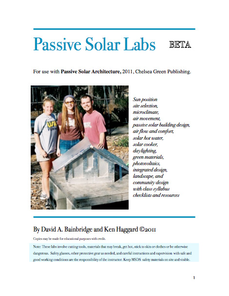 44-BainbridgePassiveSolarLabs