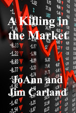 47-CarlandKillingintheMarket