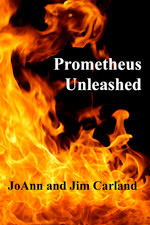 48-CarlandPrometheusUnleashed