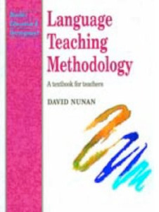 52-NunanLanguageTeachingMethodology