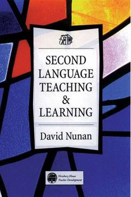 54-NunanSecondLanguageTeachingLearning