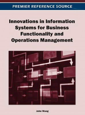 56-WangInnovationsinInformationSystems