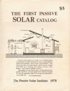 60-BainbridgeFIrstPassiveSolarCatalog