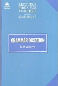 62-WajnrybGrammarDictation