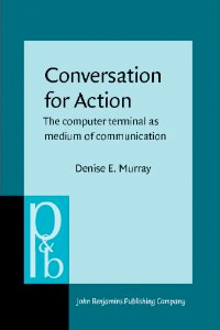 66-MurrayConversationforAction