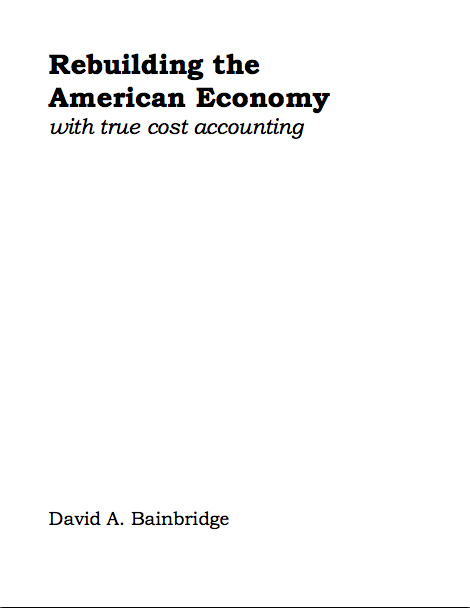 68-BainbridgeRebuildingtheAmericanEconomy