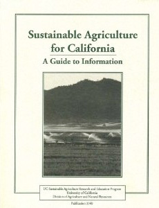 69-BainbridgeSustainableAgricultureforCaliforia