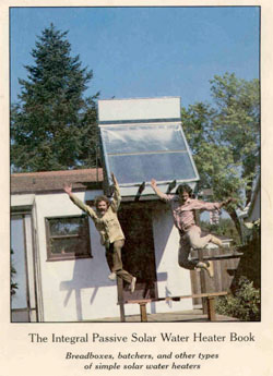 72-BainbridgeIntegralPassiveSolarWaterHeaterBook