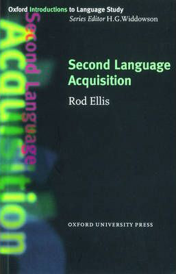 73-EllisSecondLanguageAcquisition