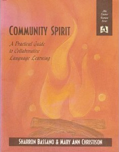 85-ChristisonCommunitySpirit