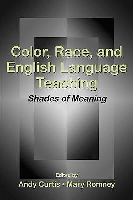 91-CurtisColorRaceandEnglishLanguageTeaching