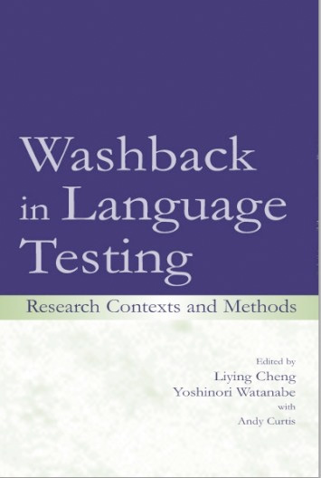 94-CurtisWashbackinLanguageTesting