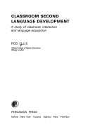 95-EllisClassroomSecondLanguageDevelopment