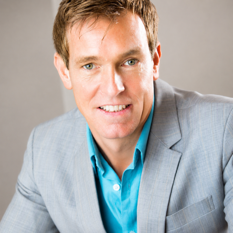 Hayo Reinders, Ph.D.