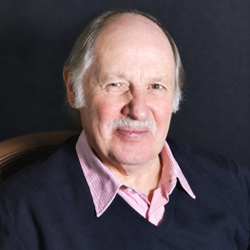 Brian Tomlinson, Ph.D. Professor: TESOL