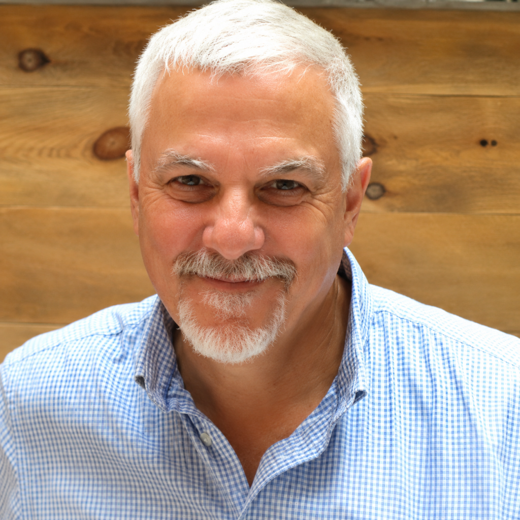 Ken Beatty, Ph.D. Professor: TESOL