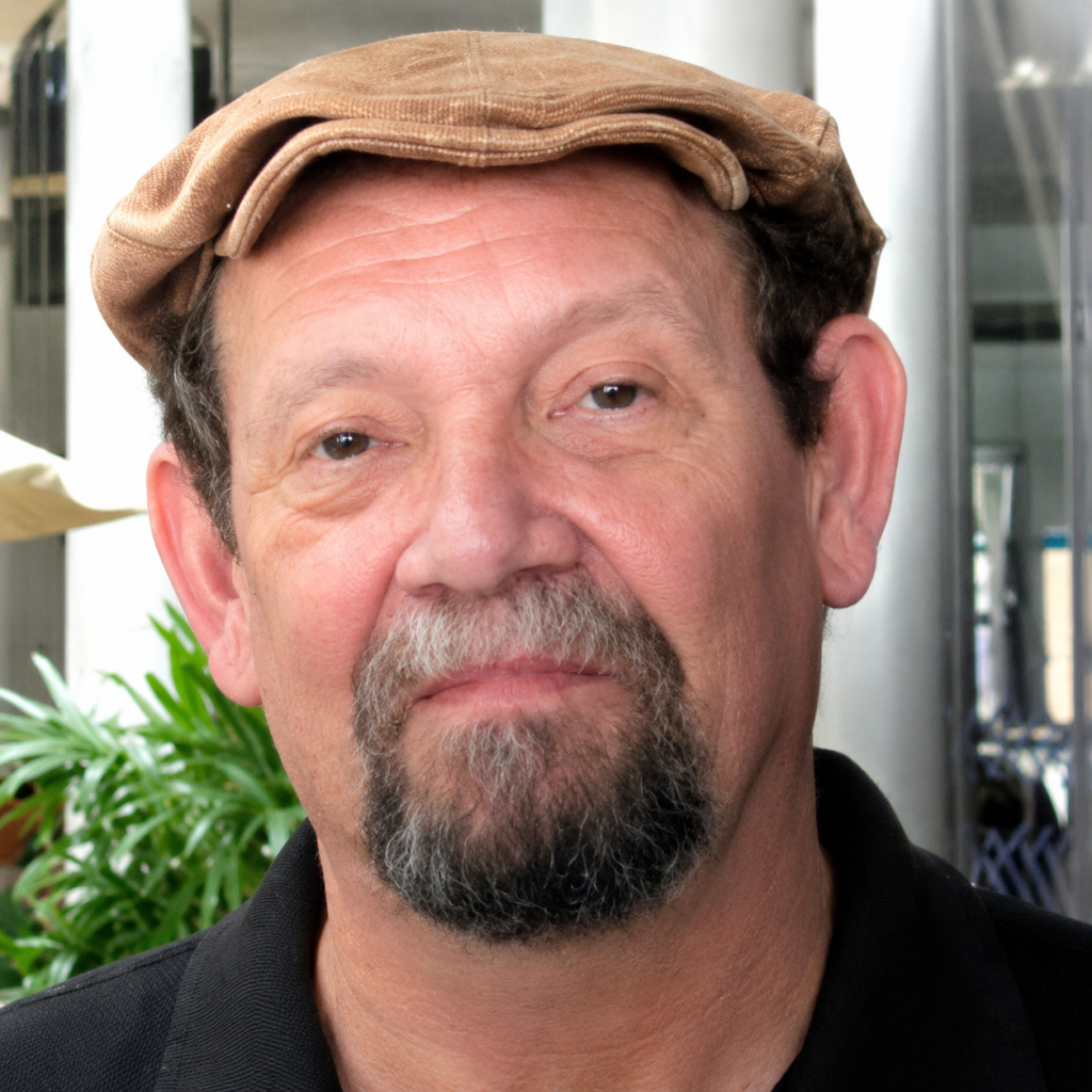 Thom Hudson, Ph.D. Professor: TESOL