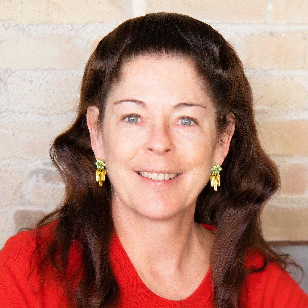 Caryn Callahan, Ph.D. Senior Professor Emeritus