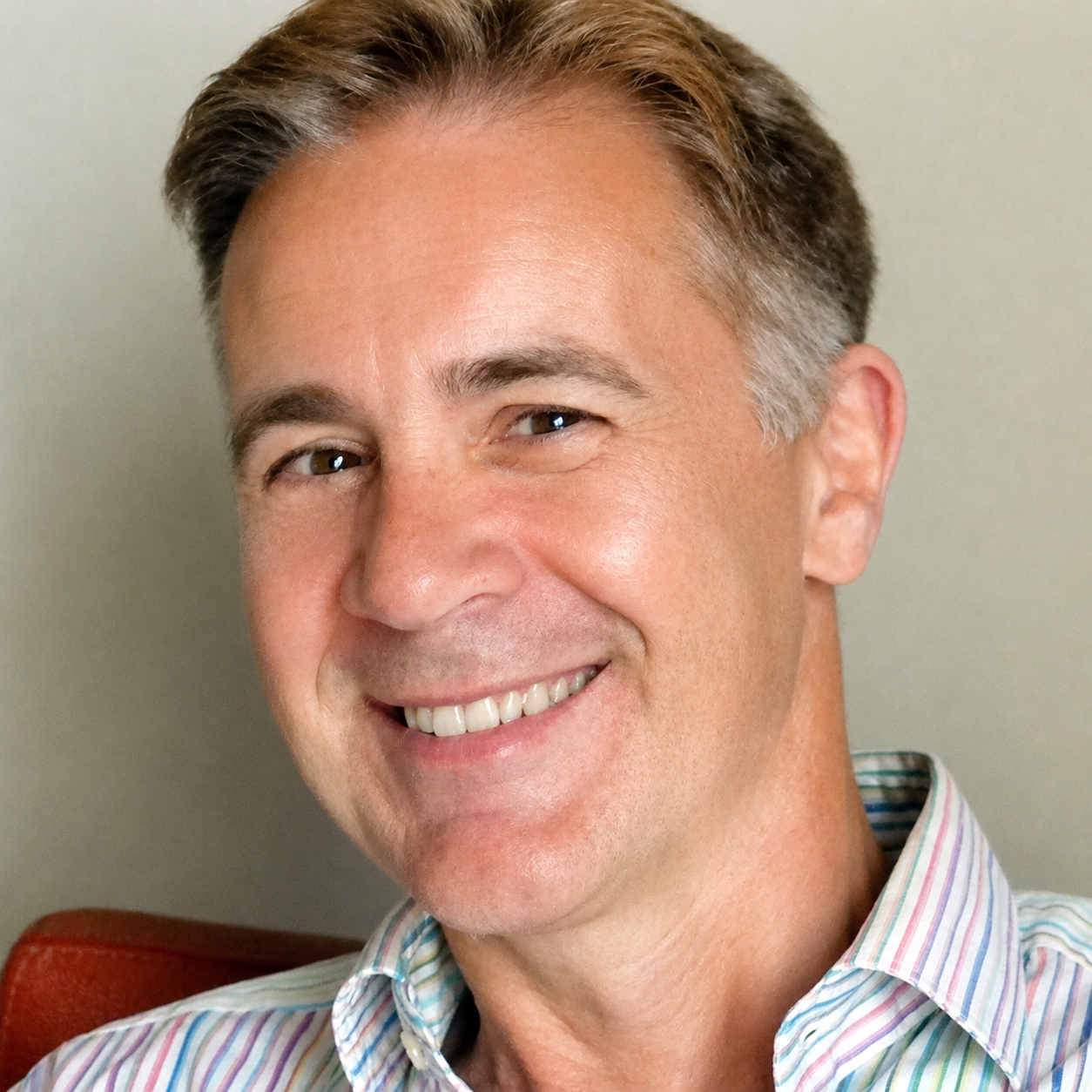 Stephen Ryan, Ph.D. Assistant Professor: TESOL