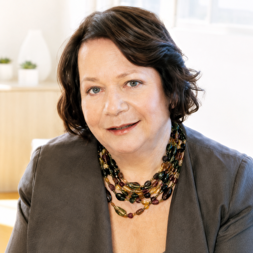 Ruth Wajnryb