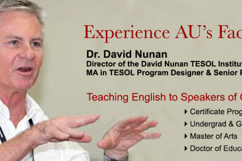 TopBanner-Slide-TESOL-Nunan8