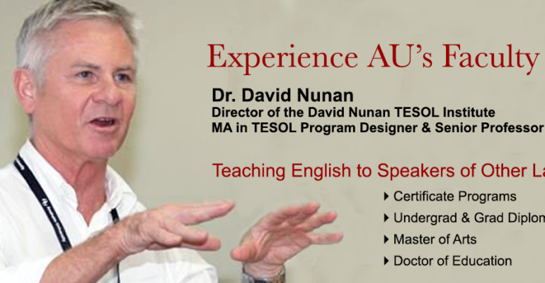 TopBanner-Slide-TESOL-Nunan8