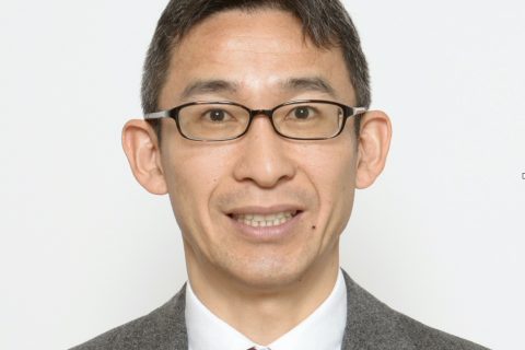 Yu Tanabe, MBA