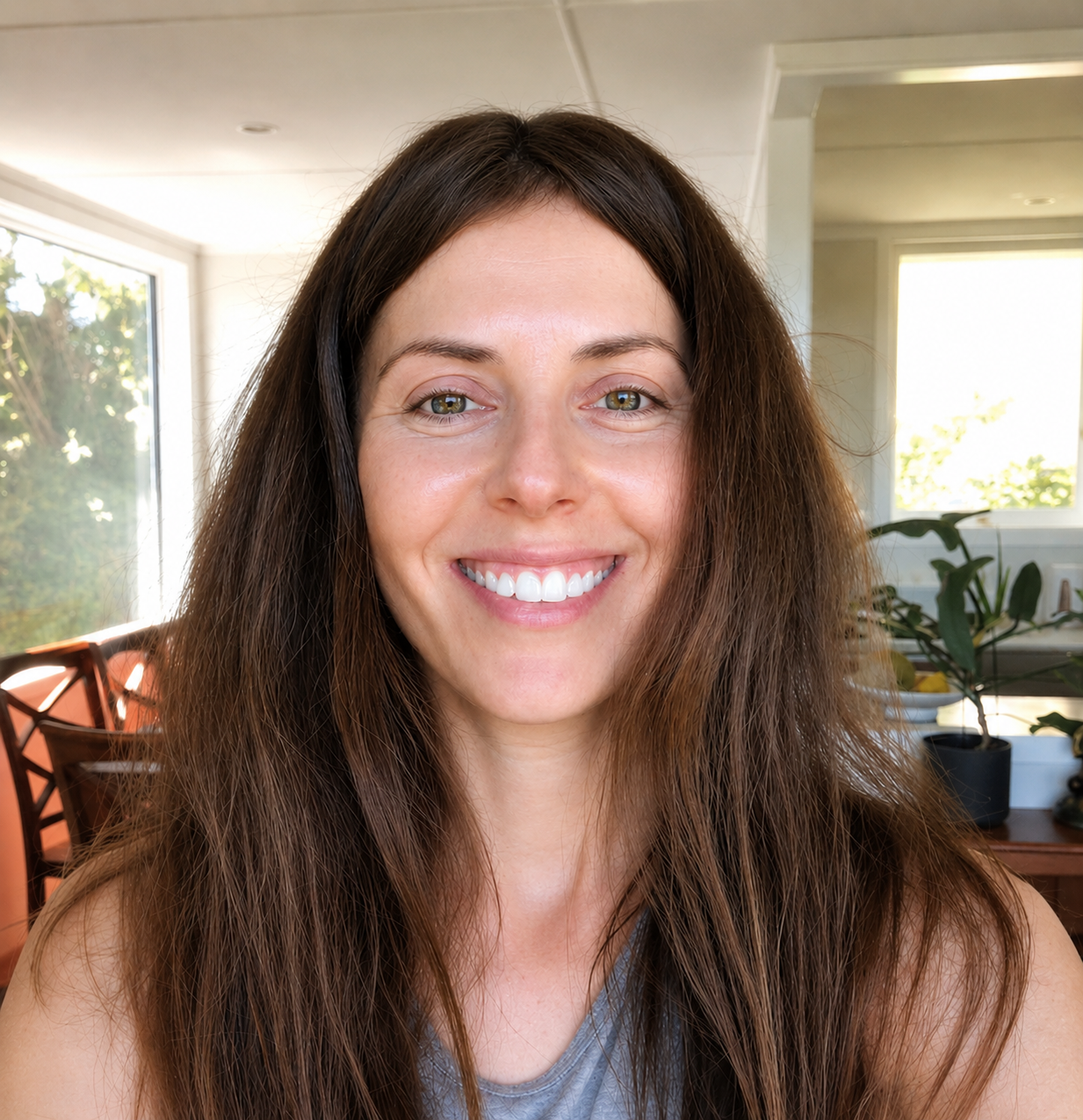 Anna Siyanova, Ph.D. Associate Professor: TESOL