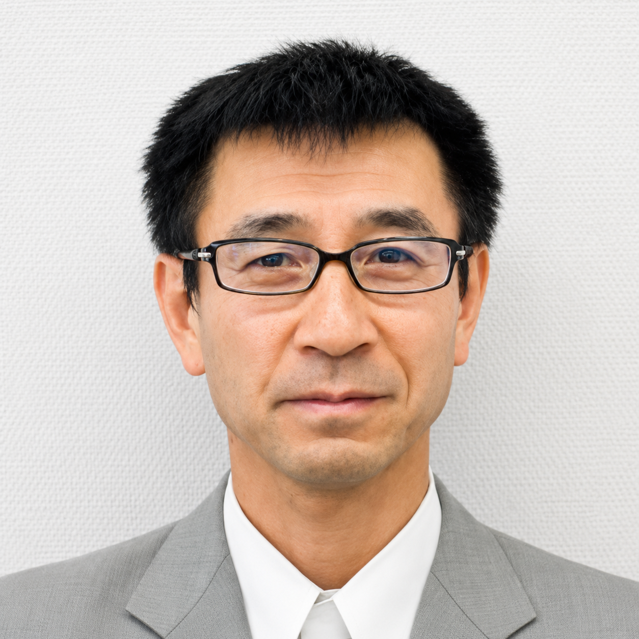 Nobuhiro Kamiya, Ph.D. Professor: TESOL