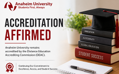 AccreditationAnnouncement