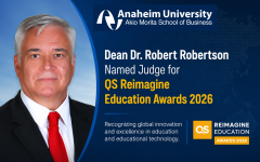 News-Robertson-260523