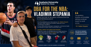 Vladamir Stepania
