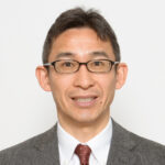 Anaheim University DBA Graduate Dr. Yu Tanabe